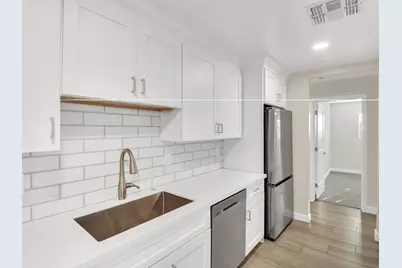 544 W 17th Place, Tempe, AZ 85281 - Photo 200