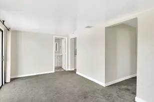 544 W 17th Pl, Tempe, AZ 85281 - Photo 138