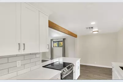 544 W 17th Place, Tempe, AZ 85281 - Photo 196