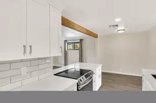 544 W 17th Pl, Tempe, AZ 85281 - Photo 196