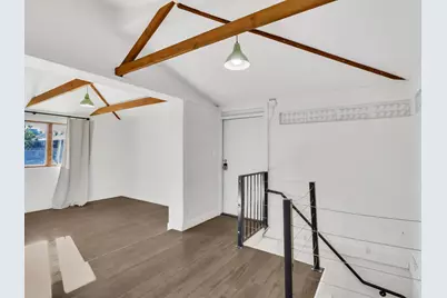 544 W 17th Place, Tempe, AZ 85281 - Photo 156