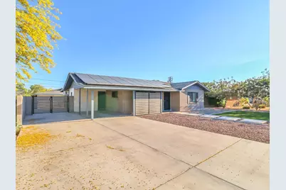 544 W 17th Place, Tempe, AZ 85281 - Photo 2
