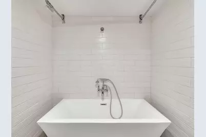 544 W 17th Place, Tempe, AZ 85281 - Photo 104