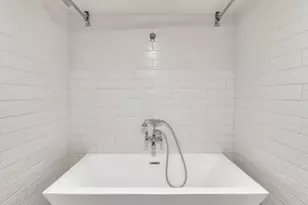 544 W 17th Pl, Tempe, AZ 85281 - Photo 104