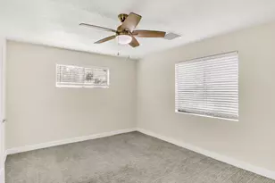 544 W 17th Pl, Tempe, AZ 85281 - Photo 158