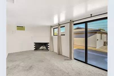 544 W 17th Place, Tempe, AZ 85281 - Photo 120