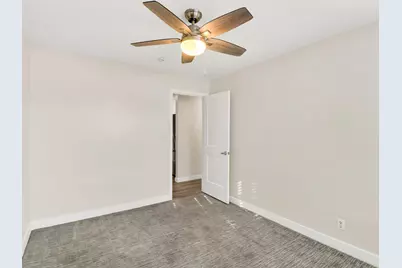 544 W 17th Place, Tempe, AZ 85281 - Photo 18