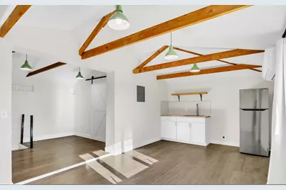 544 W 17th Place, Tempe, AZ 85281 - Photo 176