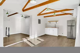 544 W 17th Pl, Tempe, AZ 85281 - Photo 176