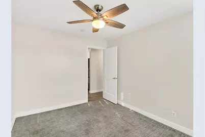 544 W 17th Place, Tempe, AZ 85281 - Photo 78