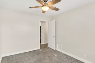 544 W 17th Pl, Tempe, AZ 85281 - Photo 78