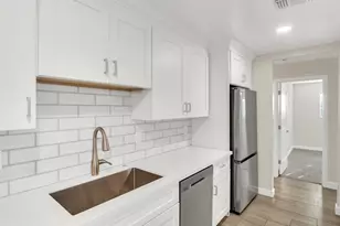 544 W 17th Pl, Tempe, AZ 85281 - Photo 6