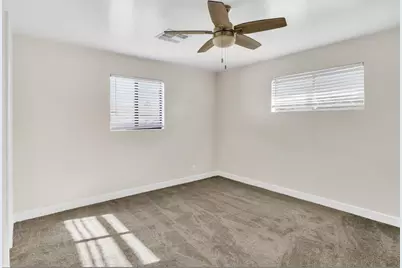 544 W 17th Place, Tempe, AZ 85281 - Photo 64