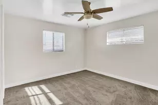 544 W 17th Pl, Tempe, AZ 85281 - Photo 64