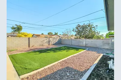 544 W 17th Place, Tempe, AZ 85281 - Photo 58