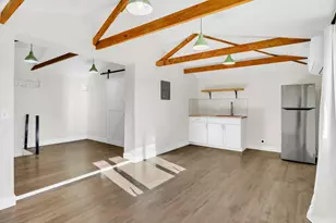 544 W 17th Pl, Tempe, AZ 85281 - Photo 116