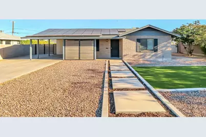 544 W 17th Place, Tempe, AZ 85281 - Photo 122