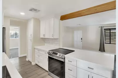 544 W 17th Place, Tempe, AZ 85281 - Photo 8