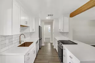 544 W 17th Pl, Tempe, AZ 85281 - Photo 62