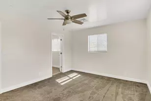 544 W 17th Pl, Tempe, AZ 85281 - Photo 80