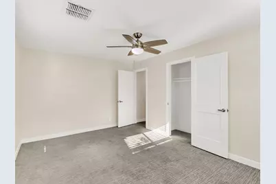 544 W 17th Place, Tempe, AZ 85281 - Photo 178