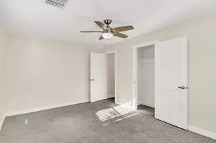 544 W 17th Pl, Tempe, AZ 85281 - Photo 178