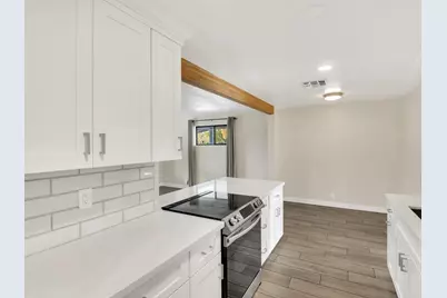 544 W 17th Place, Tempe, AZ 85281 - Photo 12