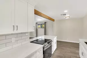 544 W 17th Pl, Tempe, AZ 85281 - Photo 12