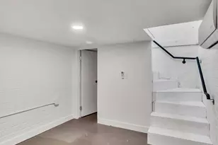 544 W 17th Pl, Tempe, AZ 85281 - Photo 130