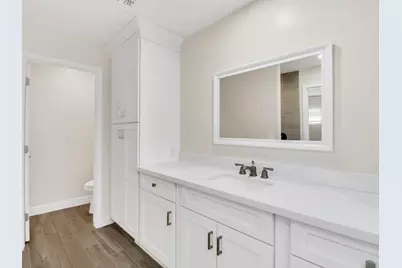 544 W 17th Place, Tempe, AZ 85281 - Photo 10