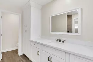 544 W 17th Pl, Tempe, AZ 85281 - Photo 10