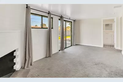 544 W 17th Place, Tempe, AZ 85281 - Photo 18