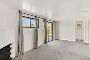 544 W 17th Pl, Tempe, AZ 85281 - Photo 18