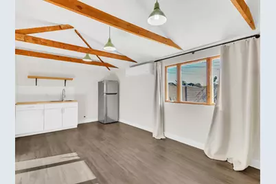 544 W 17th Place, Tempe, AZ 85281 - Photo 100