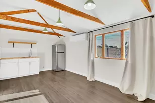 544 W 17th Pl, Tempe, AZ 85281 - Photo 100