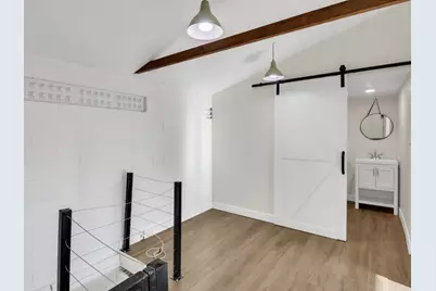 544 W 17th Place, Tempe, AZ 85281 - Photo 174