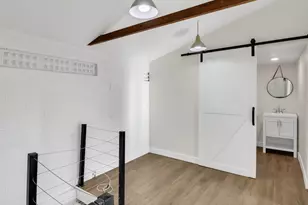 544 W 17th Pl, Tempe, AZ 85281 - Photo 174