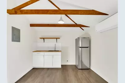 544 W 17th Place, Tempe, AZ 85281 - Photo 24