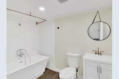 544 W 17th Place, Tempe, AZ 85281 - Photo 52