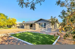 544 W 17th Pl, Tempe, AZ 85281 - Photo 90