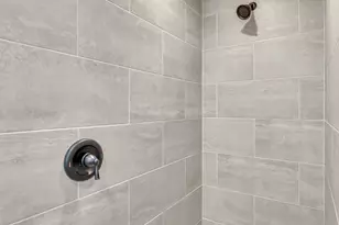 544 W 17th Pl, Tempe, AZ 85281 - Photo 110