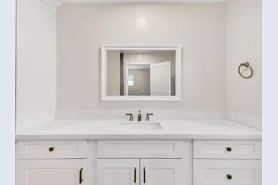544 W 17th Place, Tempe, AZ 85281 - Photo 22