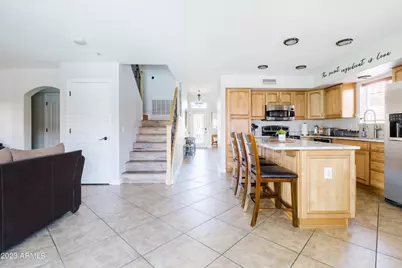 1431 E Century Avenue, Gilbert, AZ 85296 - Photo 6