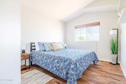 1431 E Century Avenue, Gilbert, AZ 85296 - Photo 16