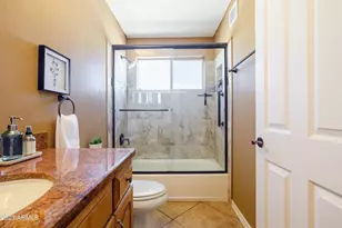 1431 E Century Ave, Gilbert, AZ 85296 - Photo 18