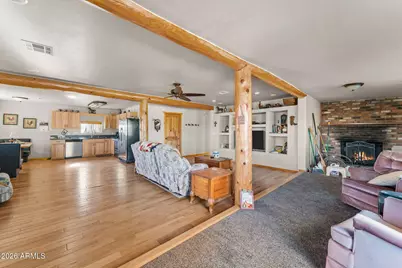 41050 N US Hwy 60 --, Morristown, AZ 85342 - Photo 10