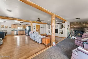 41050 N US Hwy 60 --, Morristown, AZ 85342 - Photo 10