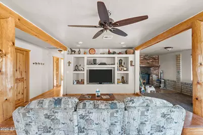 41050 N US Hwy 60 --, Morristown, AZ 85342 - Photo 14