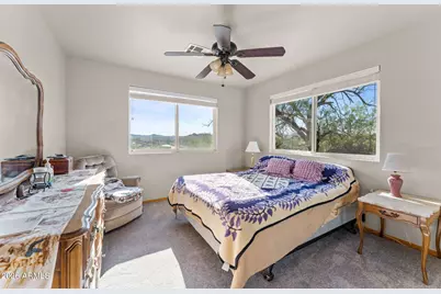 41050 N US Hwy 60 --, Morristown, AZ 85342 - Photo 16