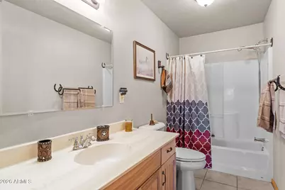 41050 N US Hwy 60 --, Morristown, AZ 85342 - Photo 22